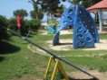 /album/fotogaleria-inicio/imagen-357-jpg2/